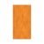 yellow-light-wood-base-white-132-532005.jpg
