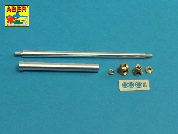 35 L-247 (2).JPG