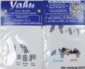 YMA4833-etyk.jpg