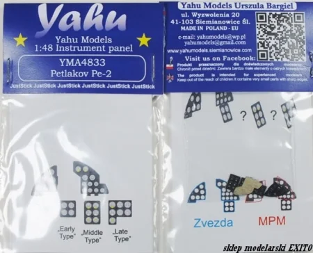 YMA4833-etyk.jpg