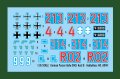 577daddb90bb6.jpg