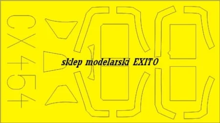 CX454.jpg
