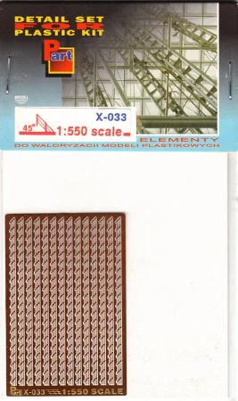 Part_X-033.jpg