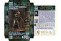24054-2.jpg
