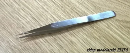 WP_20150330_030.jpg