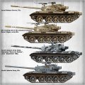 37029 (3).jpg