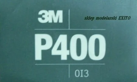 400.JPG