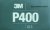 400.JPG
