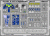 73253_1.gif