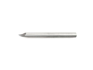 TAMIYA 74143 - Modeling Blade (Flat Chisel 2mm)