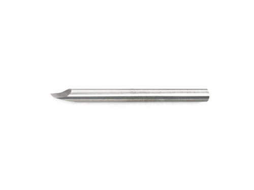 Go to product TAMIYA 74143 - Modeling Blade (Flat Chisel 2mm)