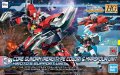 4573102583017_packshot.jpg