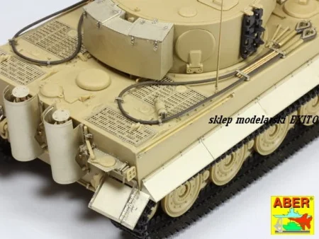 7817xk9bctvtub12qpsc.jpg