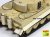 7817xk9bctvtub12qpsc.jpg
