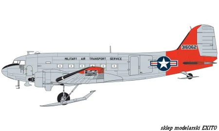 A08014-B.jpg