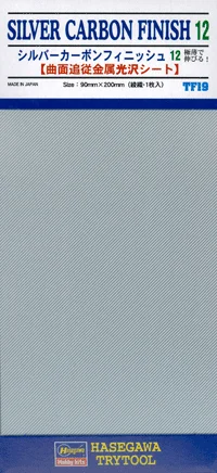 tf19pk_th.gif