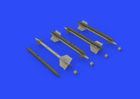 648303_03.jpg