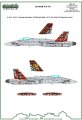 D72090-SPAIN-F-A-18-30-YEARS-OF-ALA-15-NATO-TIGER-MEET-2016-1083-2.jpg