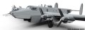 a11004-detail-1.jpg