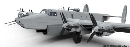 a11004-detail-1.jpg