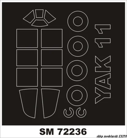 SM72236.jpg