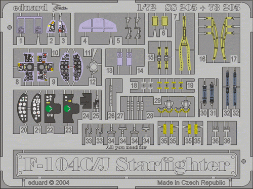 ss205.gif