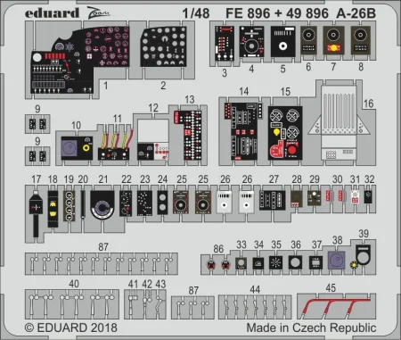FE896.jpg