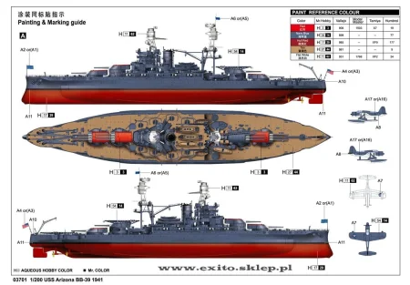 7-101012164004121.jpg