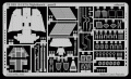 73253_2.gif