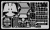 73253_2.gif