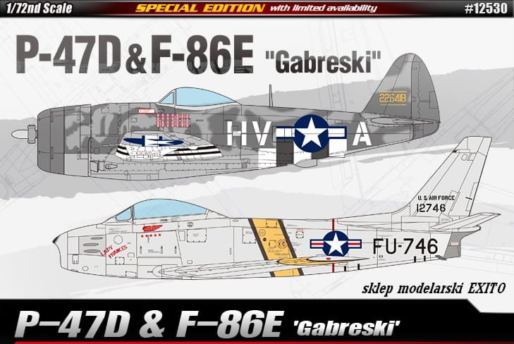 12530_gabreski_main_eng.jpg