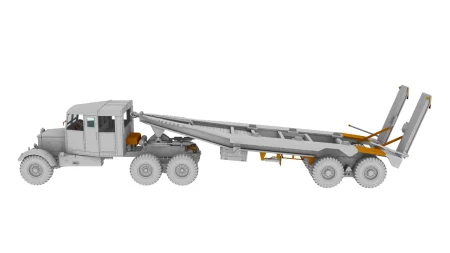ibg-72080 (5).png