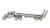 ibg-72080 (5).png