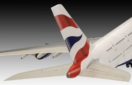 03922_a380-800_british_airways_05.jpg