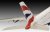 03922_a380-800_british_airways_05.jpg