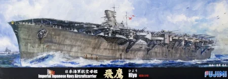 431413.jpg