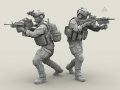 LF3D002-8.jpg