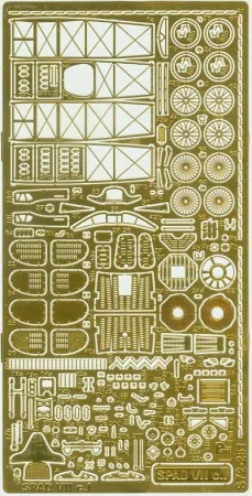 Part_S72251_a.jpg