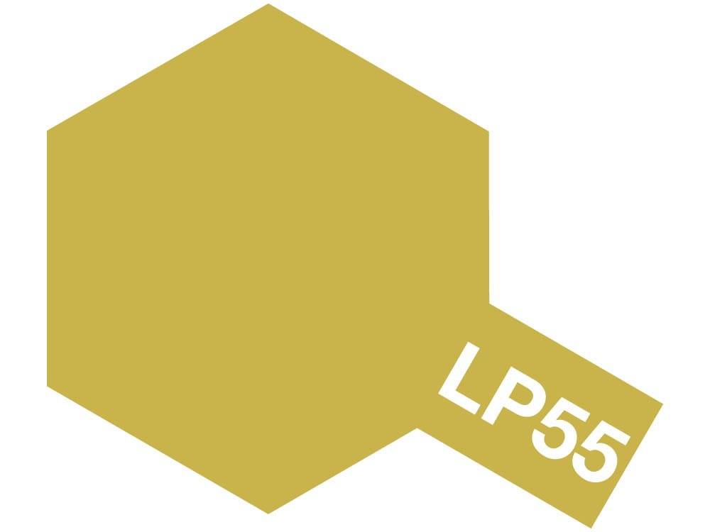 55.jpg