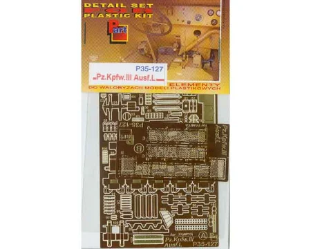 p35127.jpg