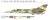 1397_prof-A-LR.jpg