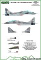 D48055-MiG-29UB-4105-Stanislaw-Skalski-670-1.jpg