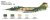 2509_profWEB-G-LR.jpg