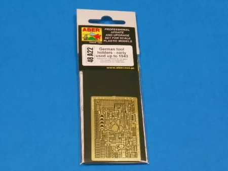 a77f28dbc0c367dd56e0e349a52233fd.jpg