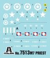 7513_decals_LR 5,3  x 6,1cm.jpg