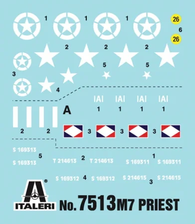 7513_decals_LR 5,3  x 6,1cm.jpg