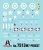 7513_decals_LR 5,3  x 6,1cm.jpg
