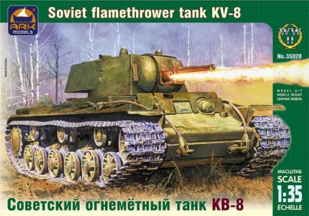 35028.jpg