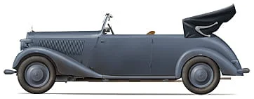 IA-135412_s.jpg