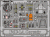 73291_1_z1.gif